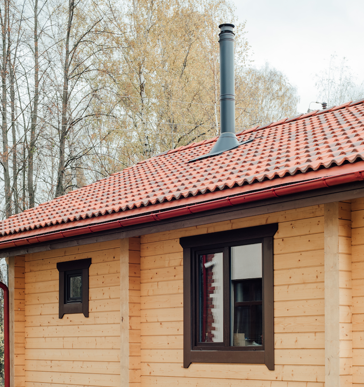 [SketchingGo] Русская баня. Особенности строительс_0.png